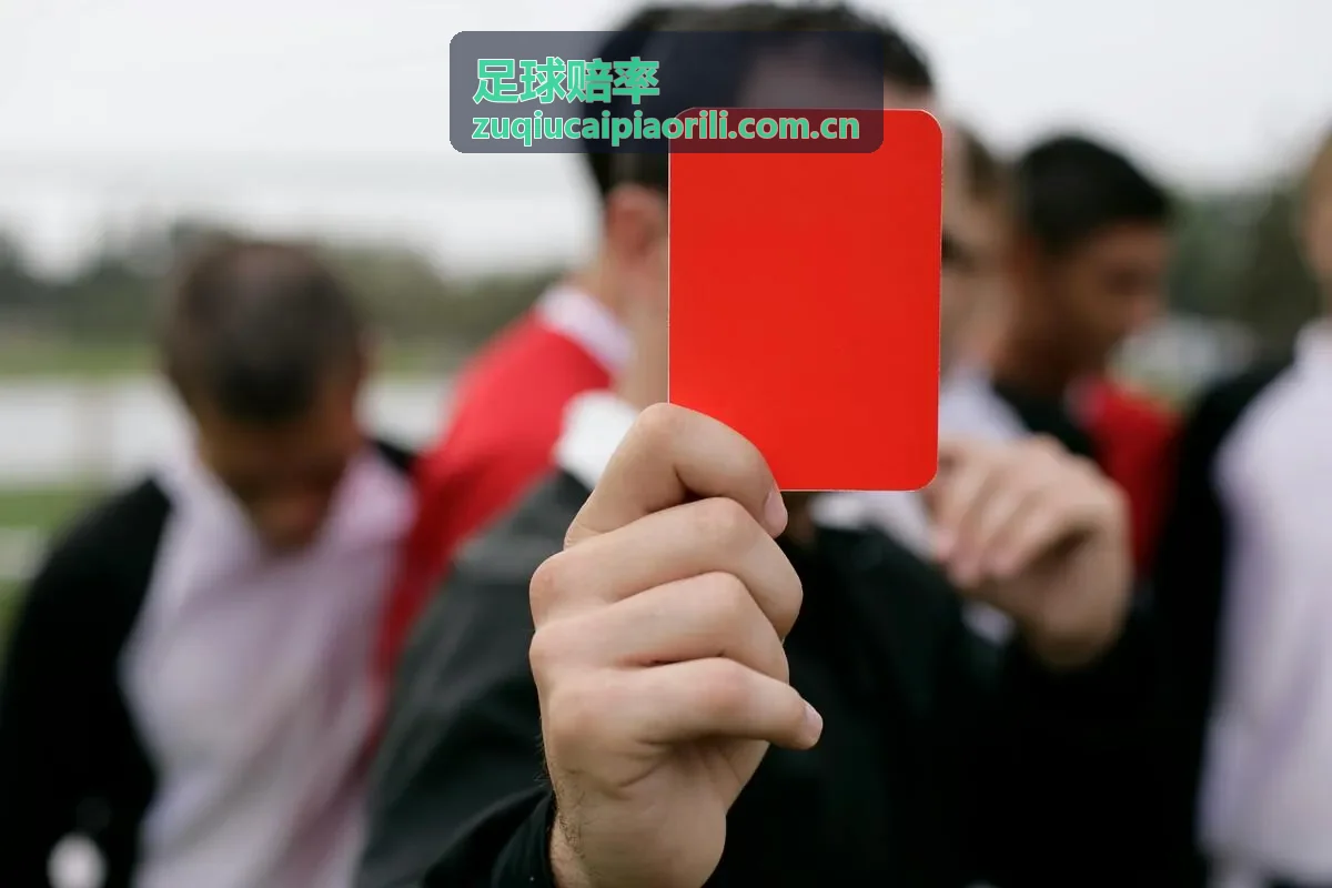对冲套利策略操作